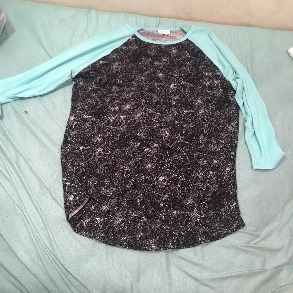 Lularoe Randy